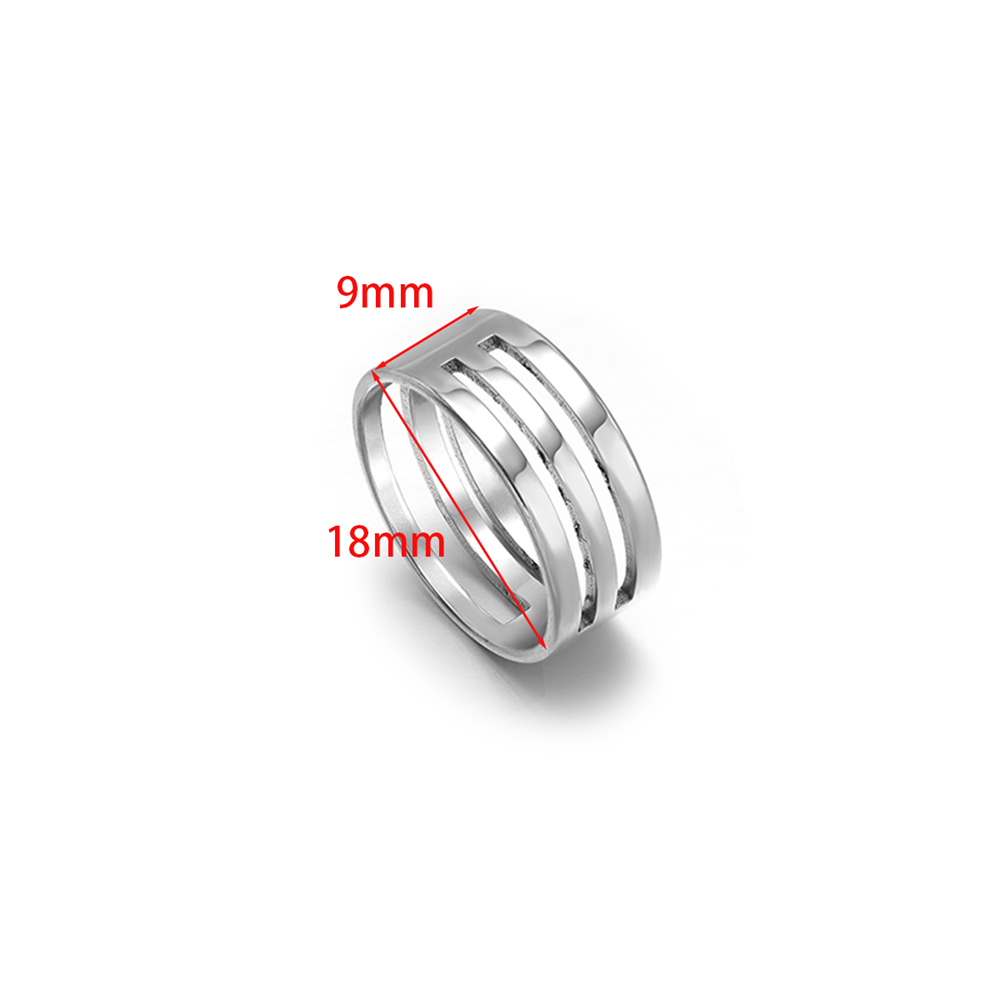 1 Stück Edelstahl-Sprungringöf – Jewelry Making Rotary Tool Bewertung und Preis