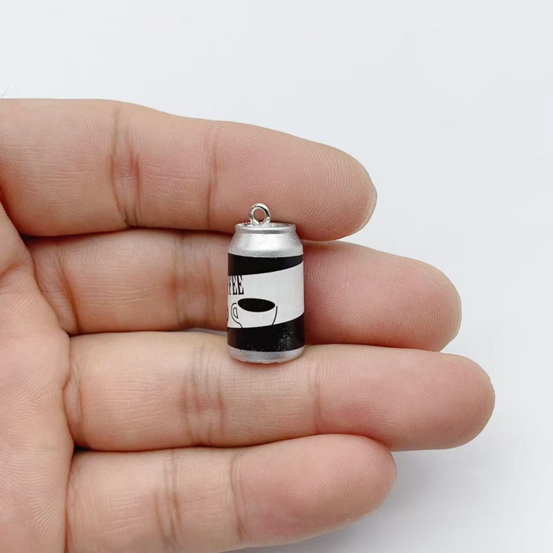 10 Stück Mini-Simulations-Getr – Jewelry Making Parts Bewertung und Preis