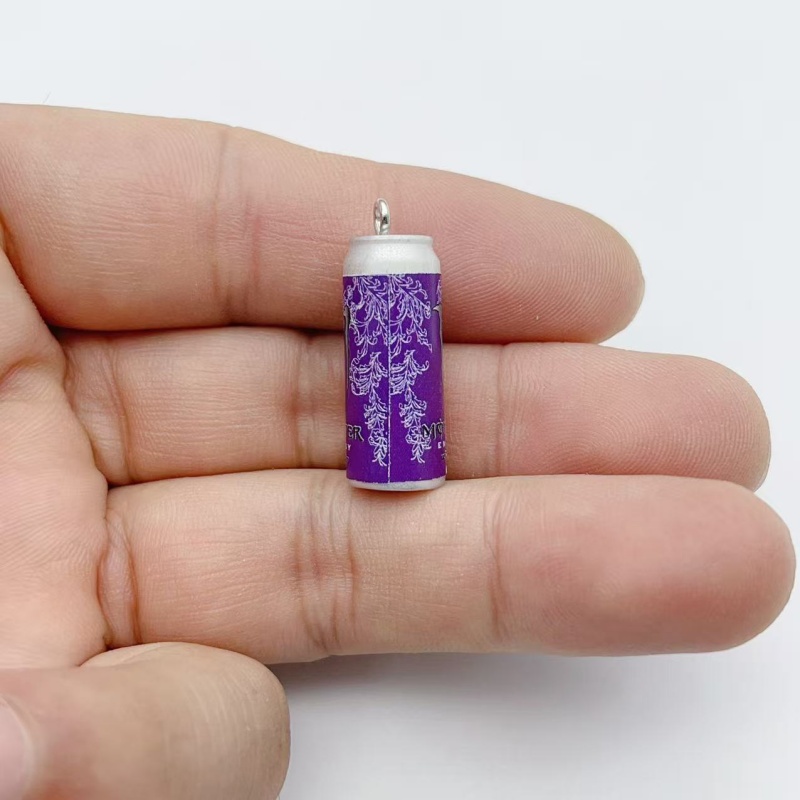 10 Stück Mini-Simulations-Getr – Jewelry Making Parts Bewertung und Preis
