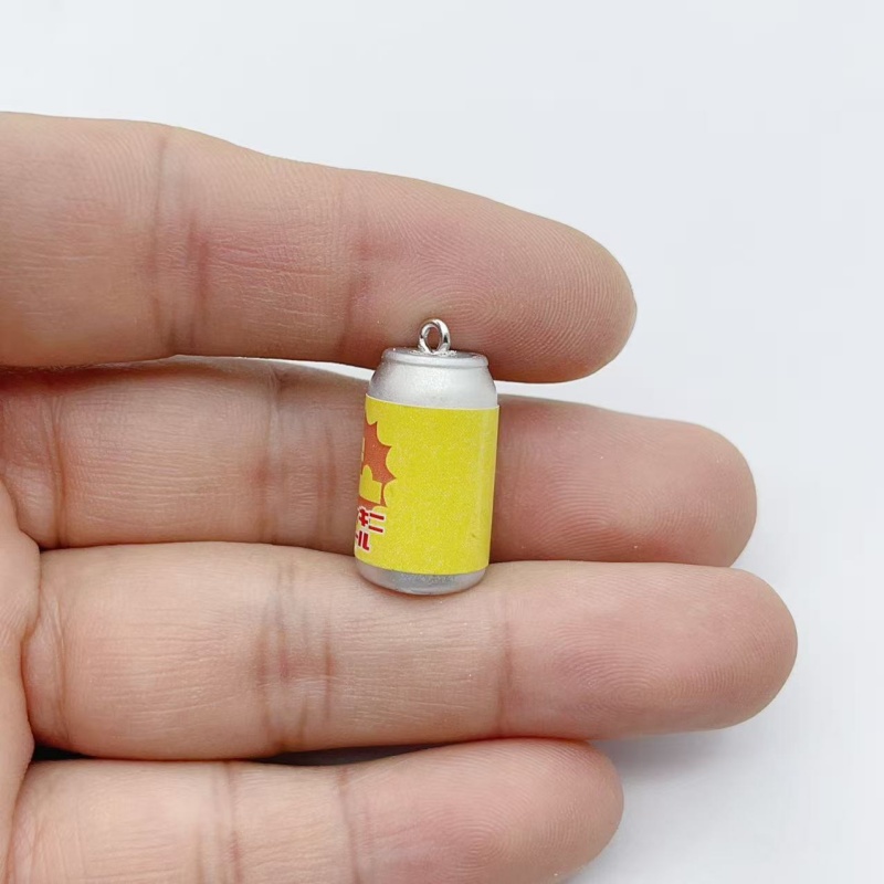 10 Stück Mini-Simulations-Getr – Jewelry Making Parts Bewertung und Preis