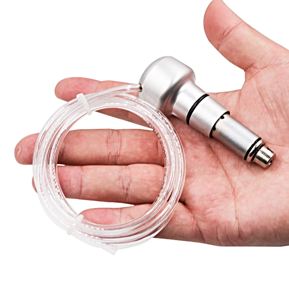 NIUPIKA Handstück mit pneumati – Jewelry Making Rotary Tool Bewertung und Preis