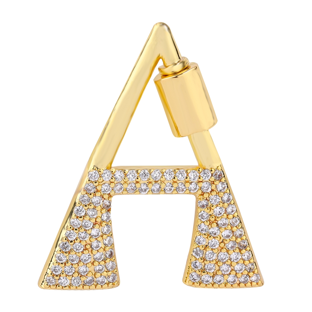 Juya 18 Karat vergoldete 26 Al – Jewelry Making Chain Bewertung und Preis