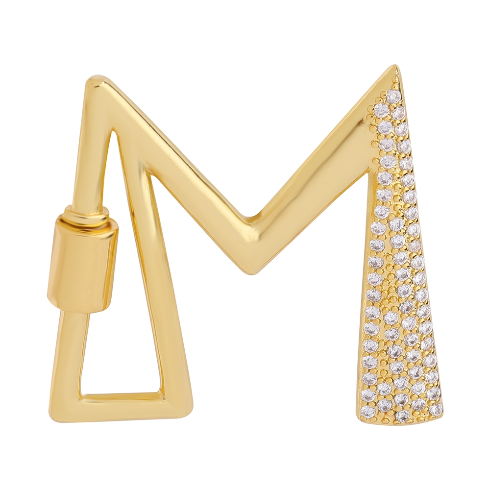 Juya 18 Karat vergoldete 26 Al – Jewelry Making Chain Bewertung und Preis