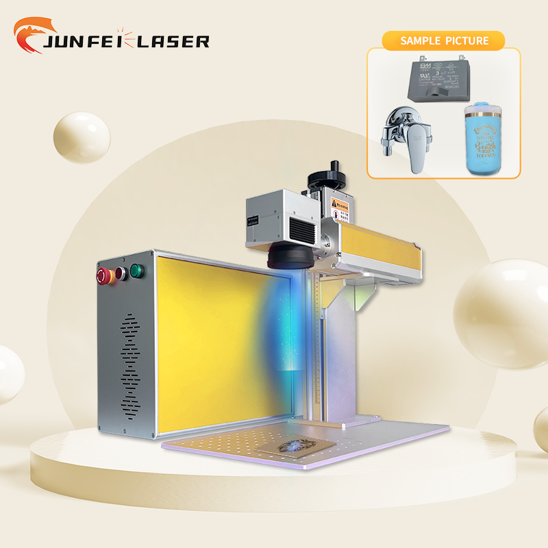 JUNFEI Hersteller JPT MOPA Las – Jewelry Making In La Bewertung und Preis