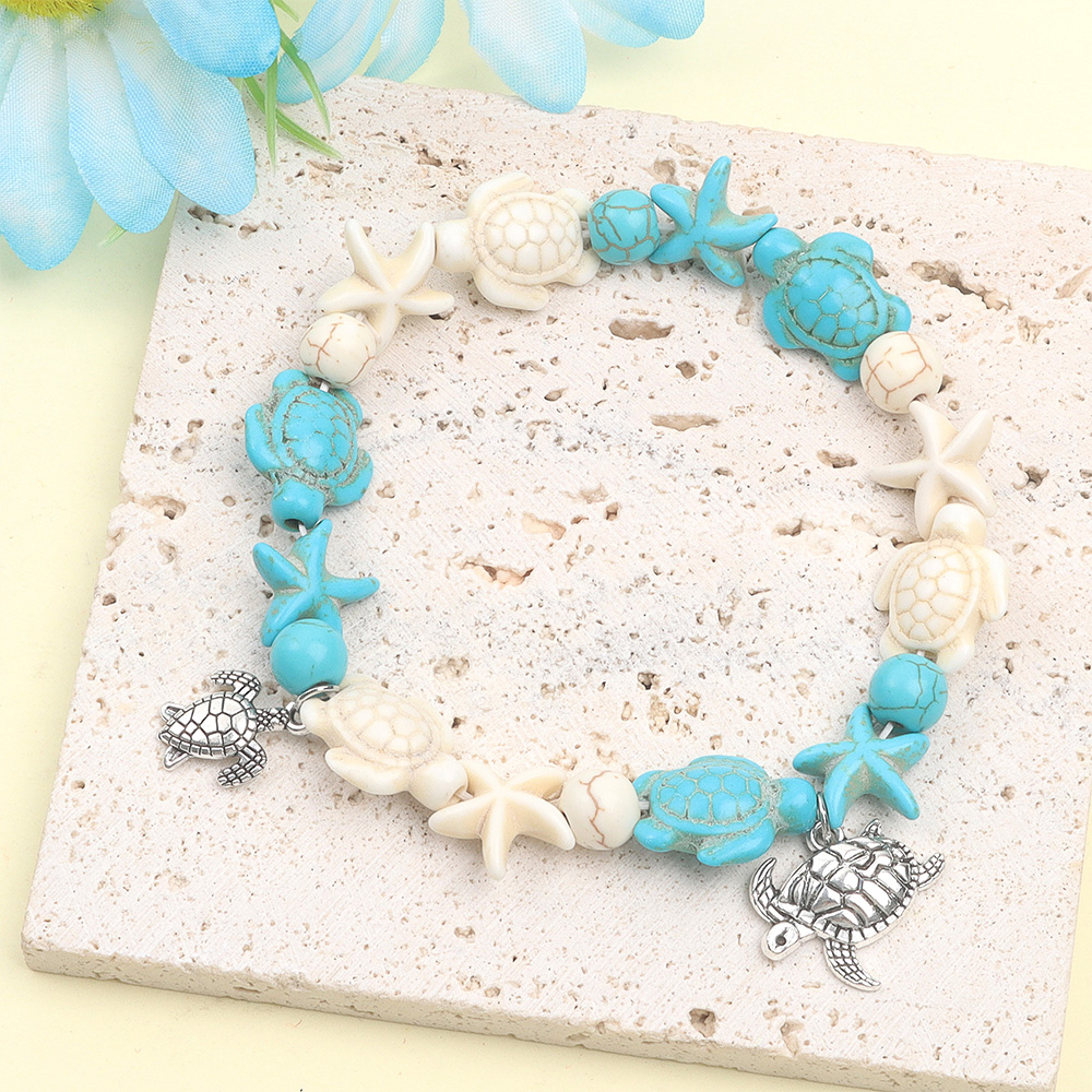 12/311/426/647 Stück mehrfarbi – Jewelry Making Birthday Party Bewertung und Preis