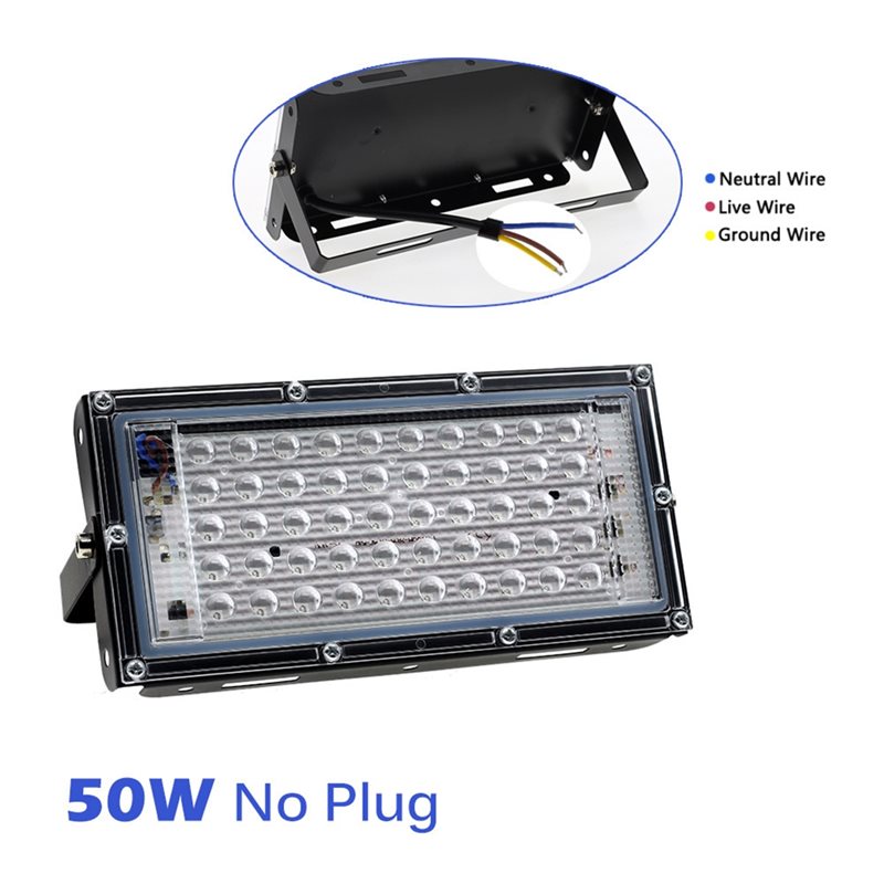L60A Grünes Öl-LED-UV-Flutlich – Jewelry Making Dc Bewertung und Preis