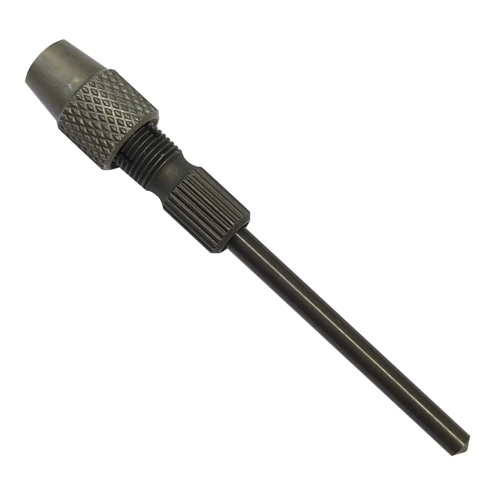 Hochpräzises Mini-Spannfutter, – Jewelry Making Rotary Tool Bewertung und Preis