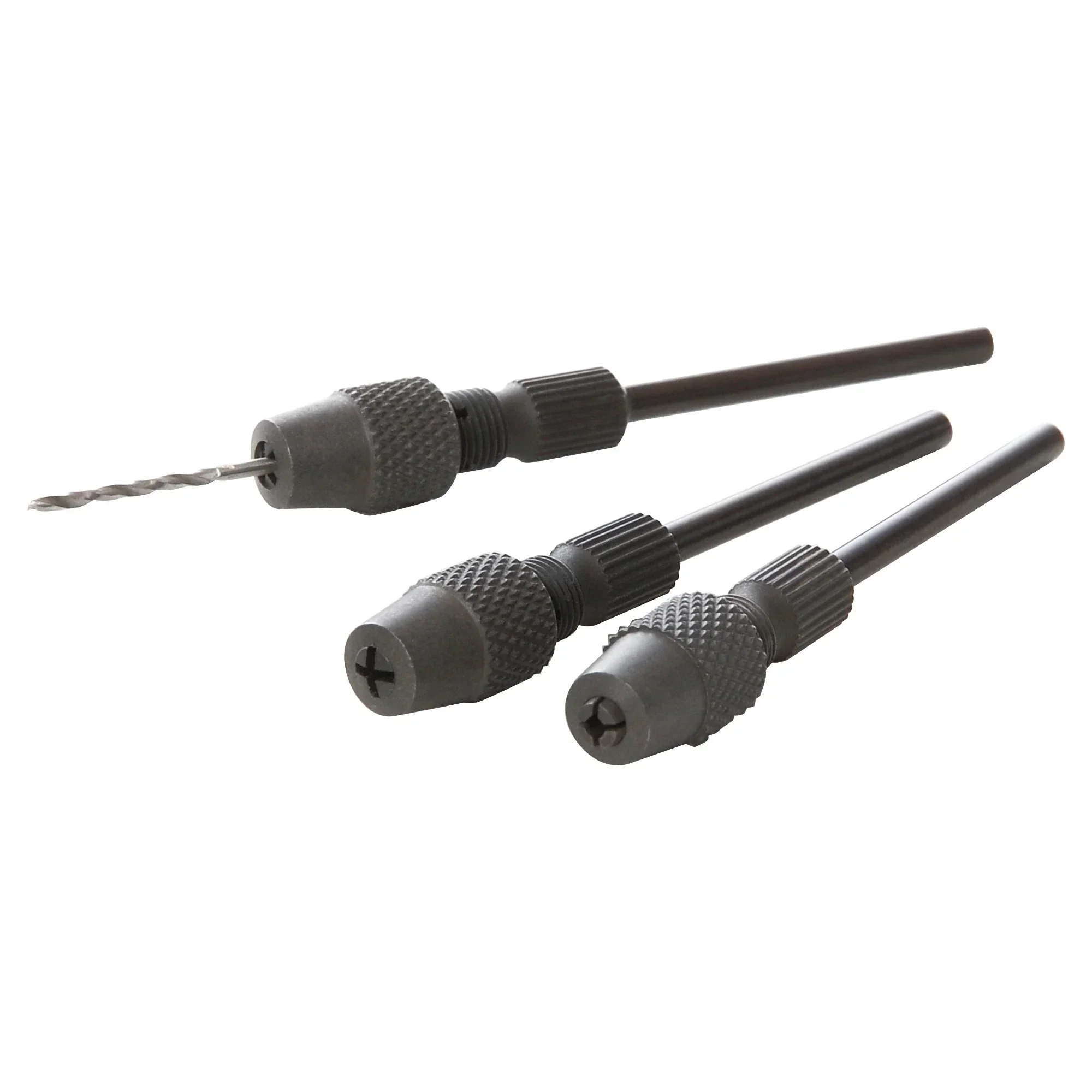 Hochpräzises Mini-Spannfutter, – Jewelry Making Rotary Tool Bewertung und Preis