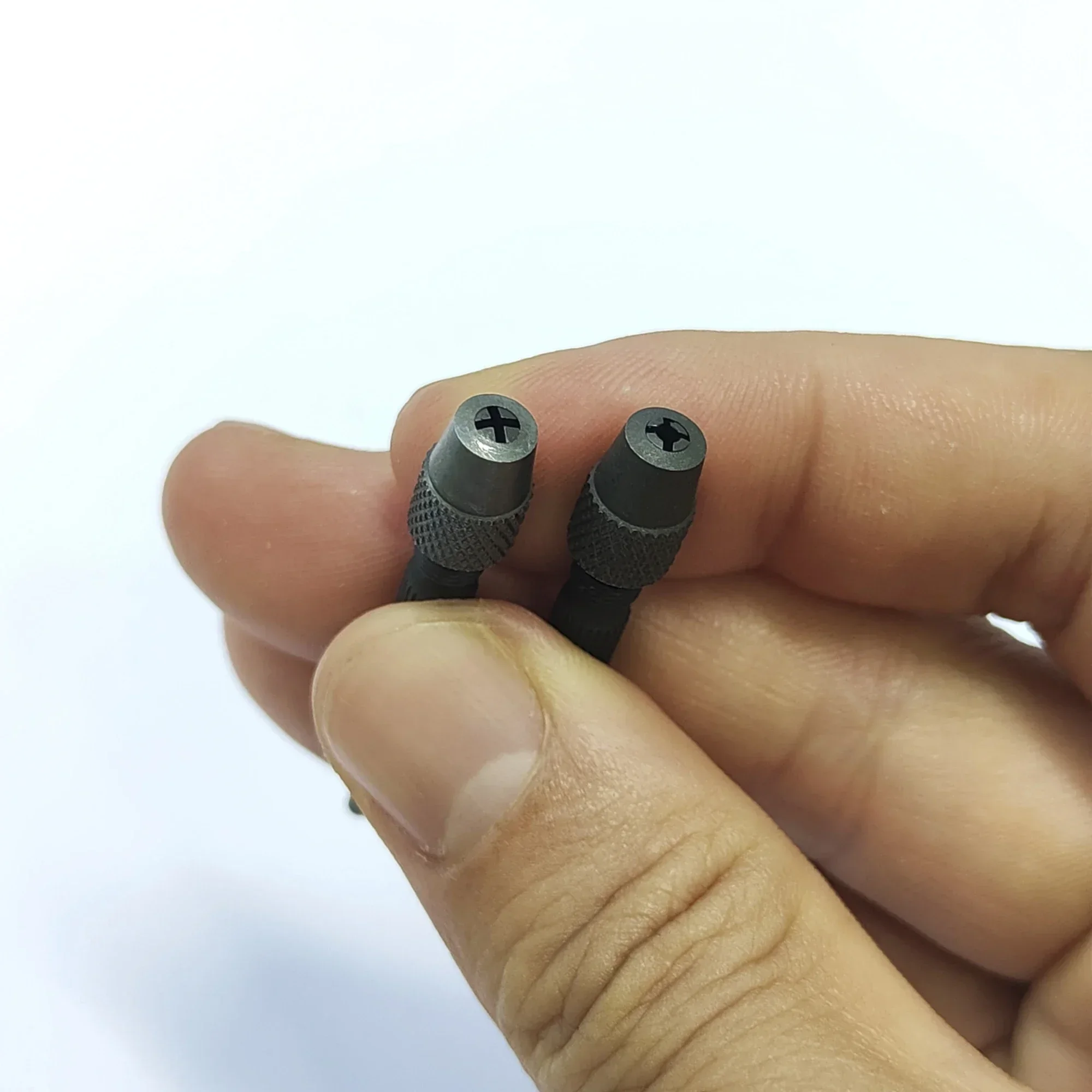 Hochpräzises Mini-Spannfutter, – Jewelry Making Rotary Tool Bewertung und Preis