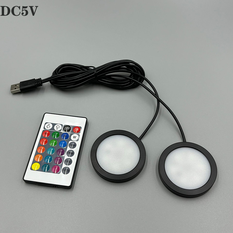 LED-Strahler 3W 6W USB-Stecker – Jewelry Making Light Bewertung und Preis