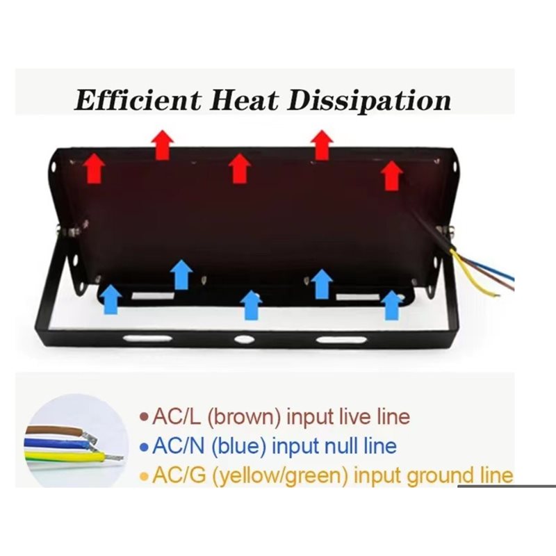 T19C LED UV-Härtungslampe 395N – Jewelry Making Dc Bewertung und Preis