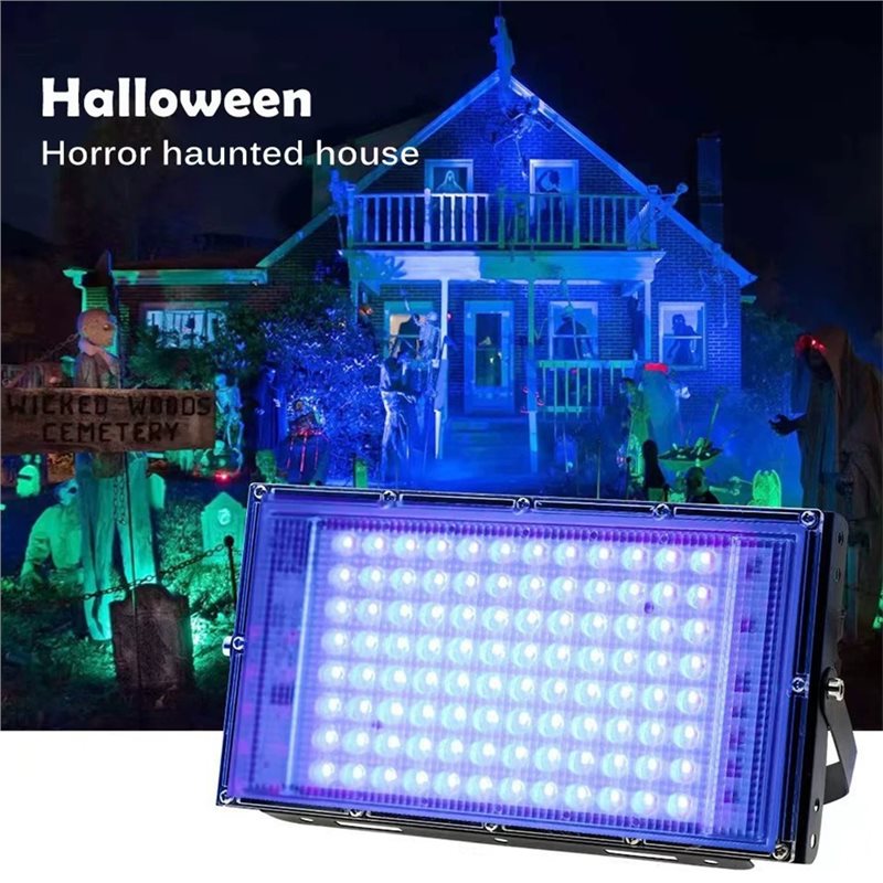 T19C LED UV-Härtungslampe 395N – Jewelry Making Dc Bewertung und Preis
