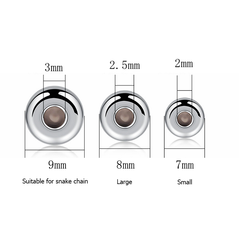 2 teile/satz Runde Silikon Cli – Jewelry Making Rotary Tool Bewertung und Preis