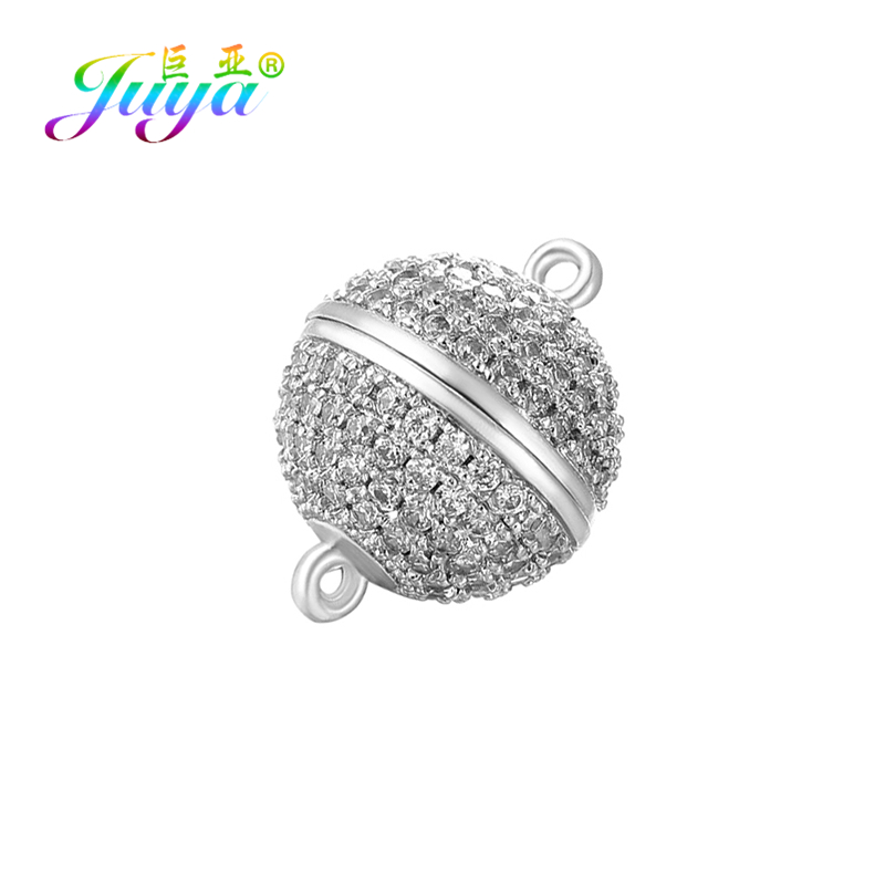 Juya handgefertigte Perlen, Sc – Jewelry Making Basics Bewertung und Preis