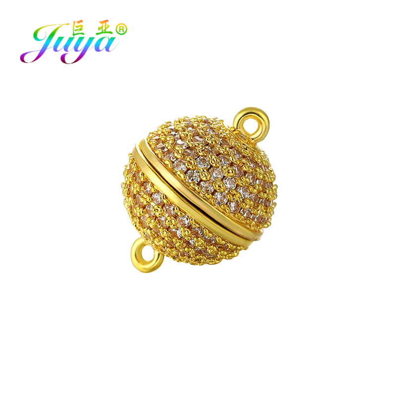Juya handgefertigte Perlen, Sc – Jewelry Making Basics Bewertung und Preis