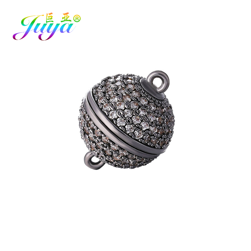 Juya handgefertigte Perlen, Sc – Jewelry Making Basics Bewertung und Preis