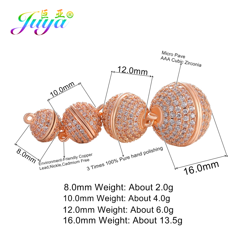 Juya handgefertigte Perlen, Sc – Jewelry Making Basics Bewertung und Preis