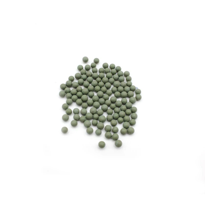 450g Schmuck Polieren Medien K – Jewelry Making Rotary Tool Bewertung und Preis