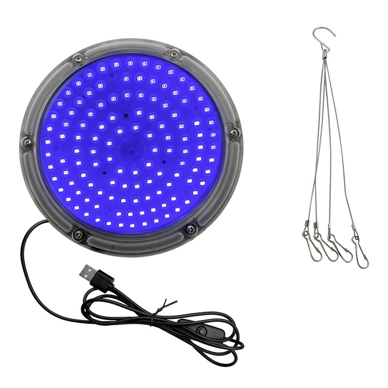 AAAN-UV UV-Harzlampe, USB-betr – Jewelry Making Dc Bewertung und Preis