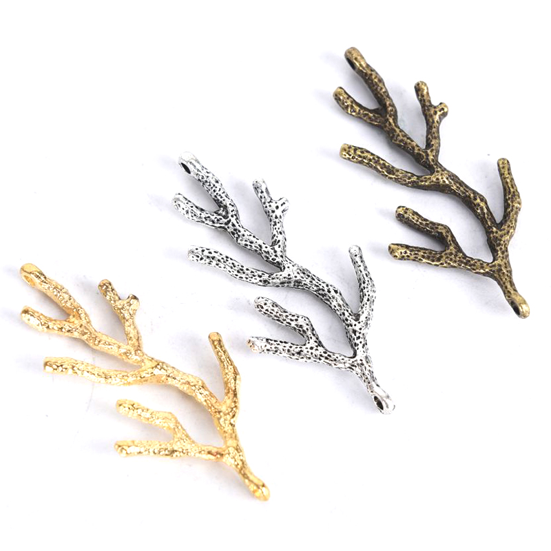 [HS][LA]10 Stück/Set Vintage L – Jewelry Making In La Bewertung und Preis