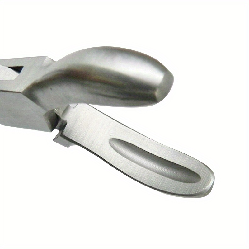 1Pc Professionelle Schleife-Sc – Jewelry Making Rotary Tool Bewertung und Preis