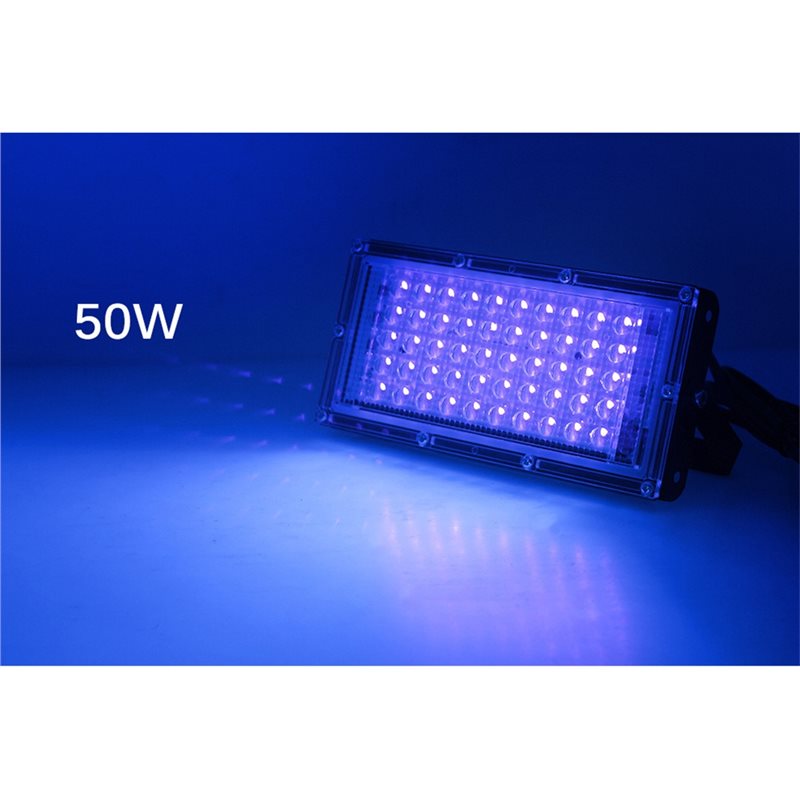 AA73 Grünes Öl DIY Harz LED UV – Jewelry Making Dc Bewertung und Preis