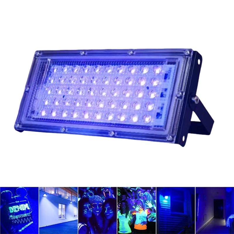 AA73 Grünes Öl DIY Harz LED UV – Jewelry Making Dc Bewertung und Preis