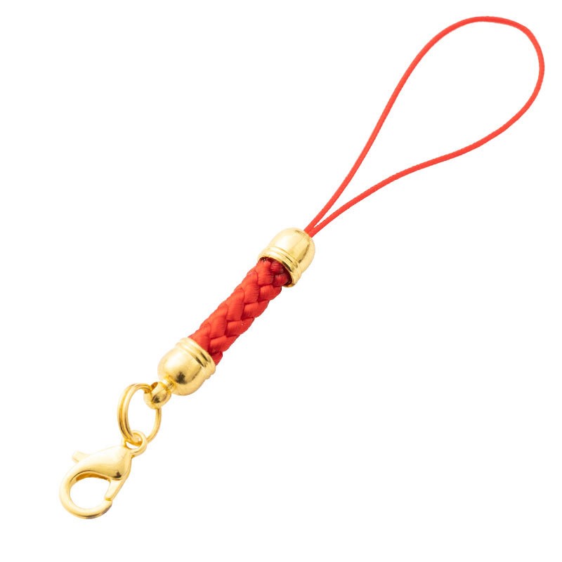 10 Stück goldene Karabinervers – Jewelry Making Chain Bewertung und Preis