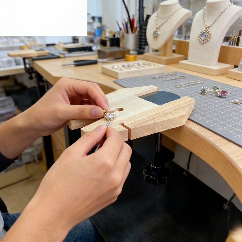 Professionelles Bankstift- und – Jewelry Making Rotary Tool Bewertung und Preis