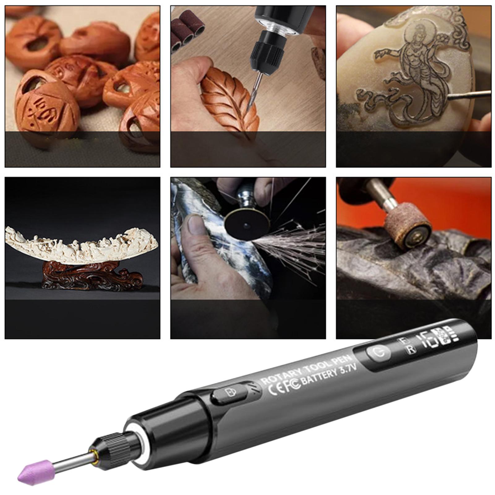 Kabelloses Rotationswerkzeug-S – Jewelry Making Light Bewertung und Preis