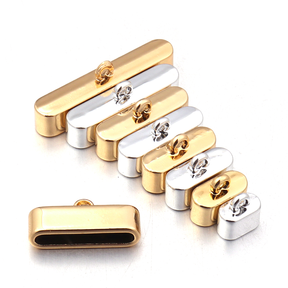 DC 10 teile/los Legierung Meta – Jewelry Making Dc Bewertung und Preis