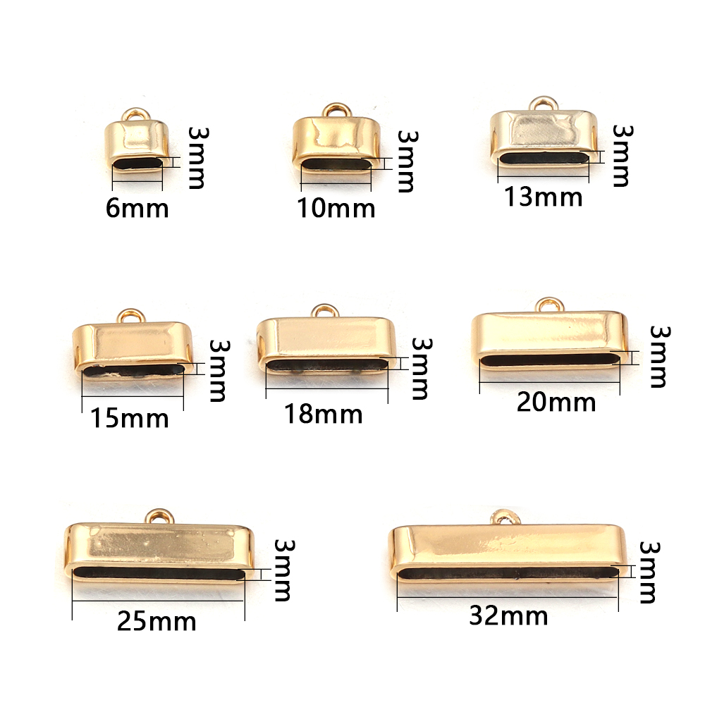 DC 10 teile/los Legierung Meta – Jewelry Making Dc Bewertung und Preis