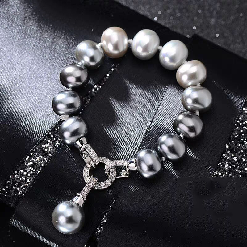 Juya 18 Karat vergoldet versil – Jewelry Making Basics Bewertung und Preis